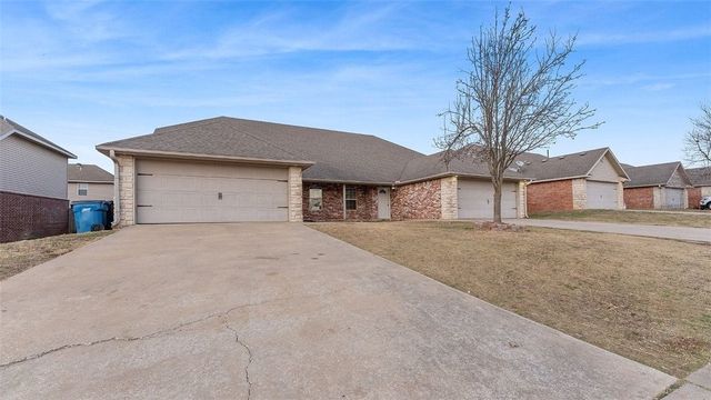 3000 SW Windrift Avenue, Bentonville, AR 72712