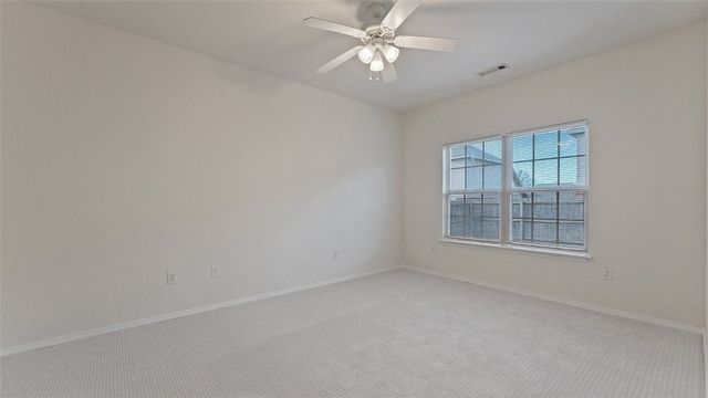 3000 SW Windrift Avenue, Bentonville, AR 72712