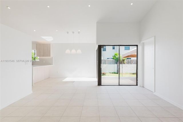 13540 SW 287th Ln, Homestead, FL 33033