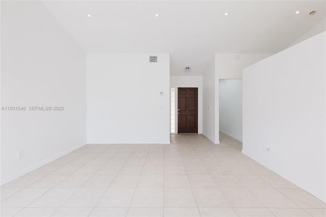 13540 SW 287th Ln, Homestead, FL 33033