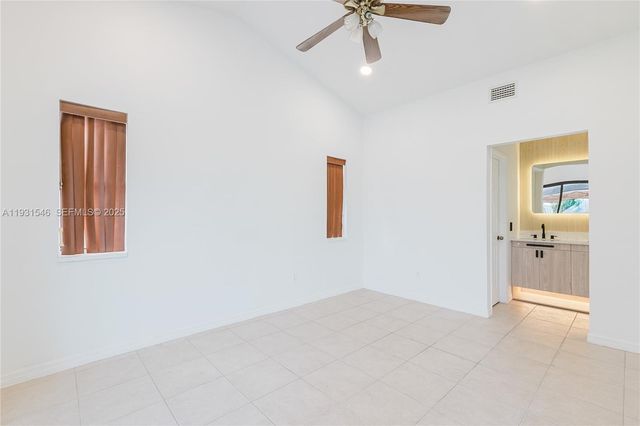 13540 SW 287th Ln, Homestead, FL 33033