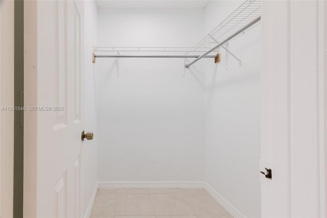 13540 SW 287th Ln, Homestead, FL 33033