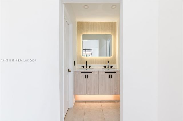 13540 SW 287th Ln, Homestead, FL 33033