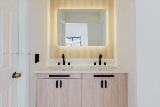 13540 SW 287th Ln, Homestead, FL 33033