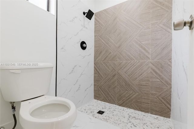 13540 SW 287th Ln, Homestead, FL 33033