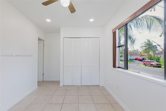 13540 SW 287th Ln, Homestead, FL 33033