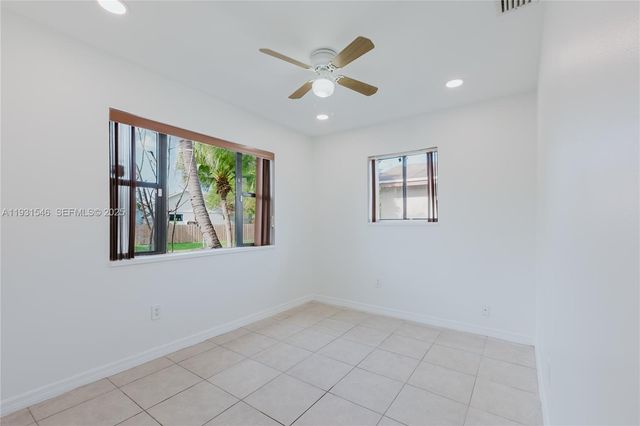 13540 SW 287th Ln, Homestead, FL 33033