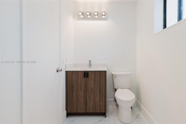 13540 SW 287th Ln, Homestead, FL 33033