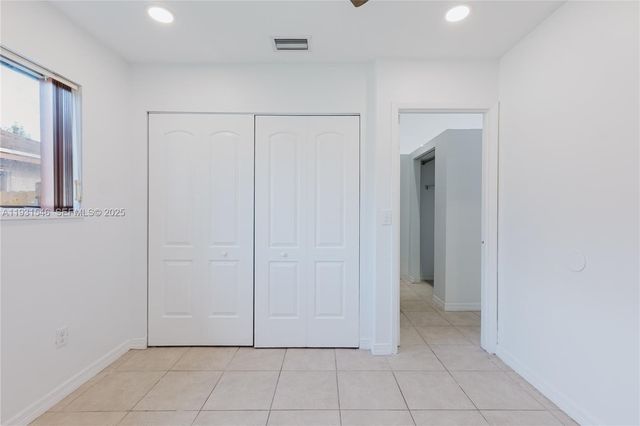 13540 SW 287th Ln, Homestead, FL 33033