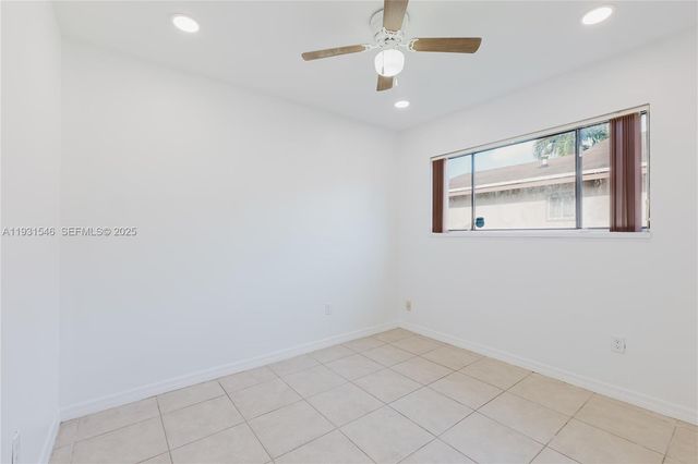 13540 SW 287th Ln, Homestead, FL 33033