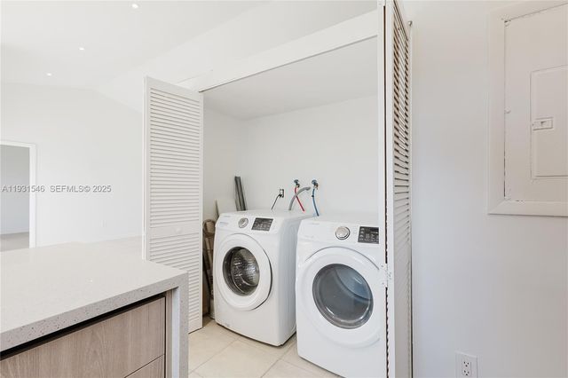 13540 SW 287th Ln, Homestead, FL 33033