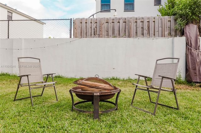 13540 SW 287th Ln, Homestead, FL 33033