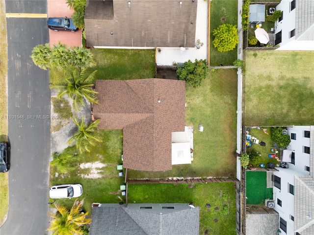 13540 SW 287th Ln, Homestead, FL 33033