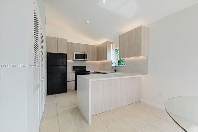 13540 SW 287th Ln, Homestead, FL 33033