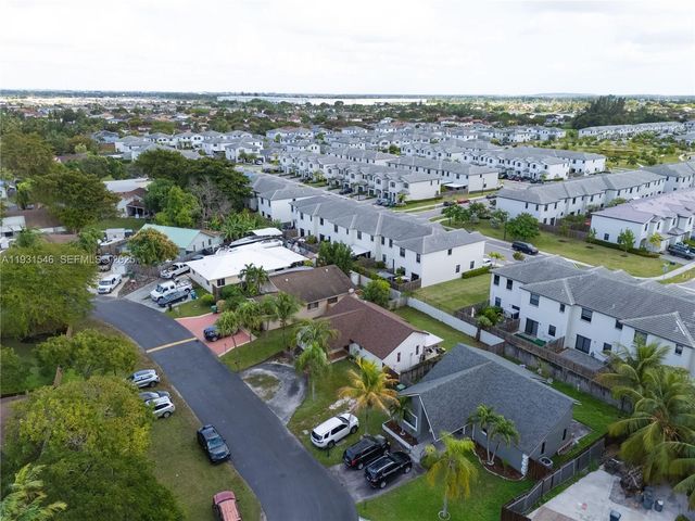 13540 SW 287th Ln, Homestead, FL 33033