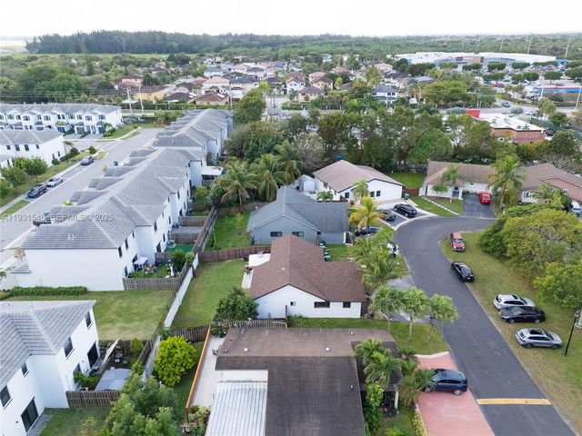 13540 SW 287th Ln, Homestead, FL 33033