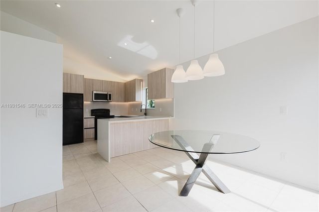 13540 SW 287th Ln, Homestead, FL 33033