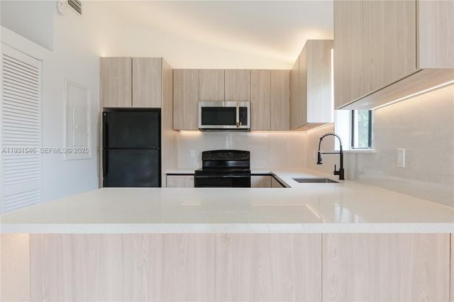 13540 SW 287th Ln, Homestead, FL 33033