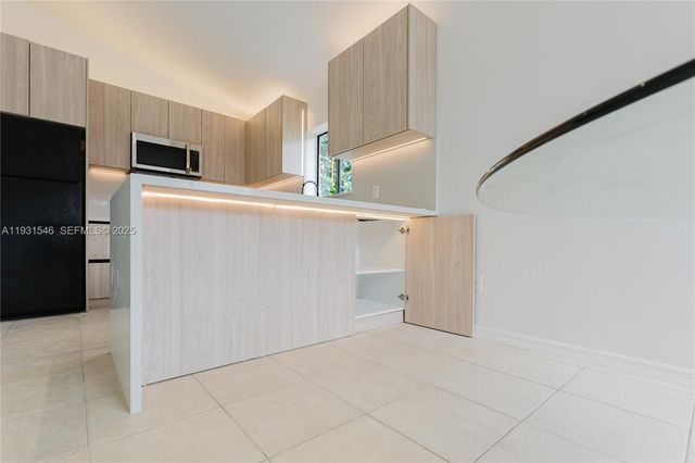 13540 SW 287th Ln, Homestead, FL 33033