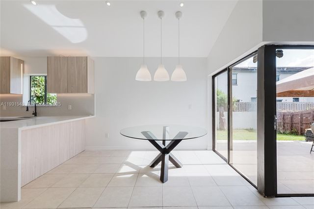 13540 SW 287th Ln, Homestead, FL 33033