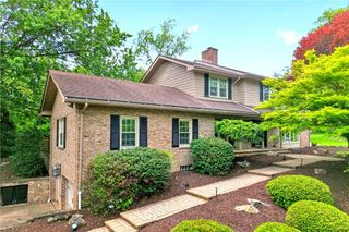 2 Concord Drive, Elizabeth Twp/boro, PA 15135