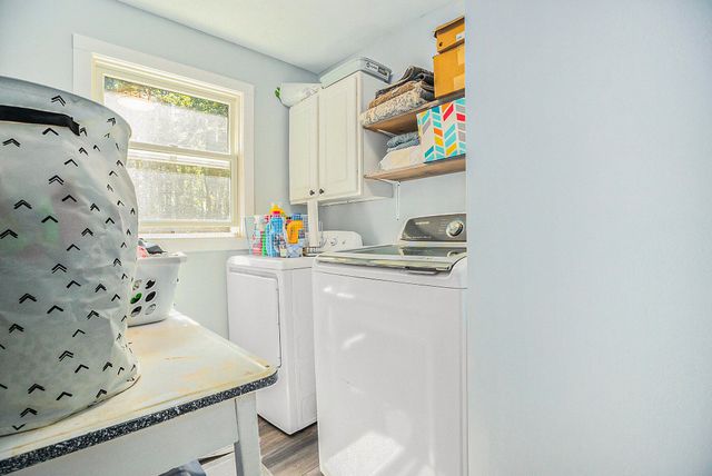 4529 S Hilton Park Road, Fruitport, MI 49415