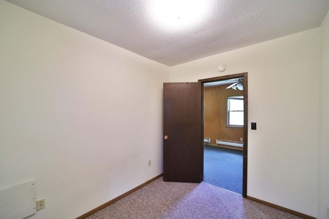 307 Long Prairie Road SW, Staples, MN 56479