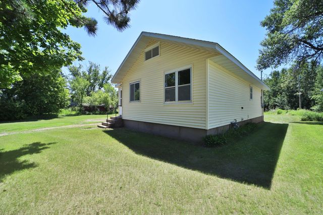 307 Long Prairie Road SW, Staples, MN 56479