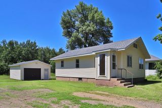 307 Long Prairie Road SW, Staples, MN 56479