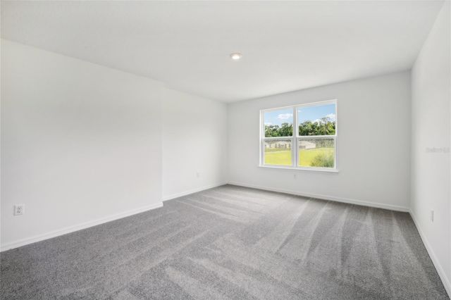 1873 SHADOW BOX BEND, St Cloud, FL 34771