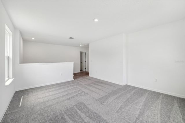 1873 SHADOW BOX BEND, St Cloud, FL 34771