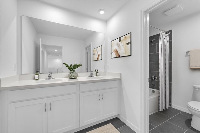 1873 SHADOW BOX BEND, St Cloud, FL 34771