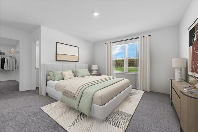 1873 SHADOW BOX BEND, St Cloud, FL 34771