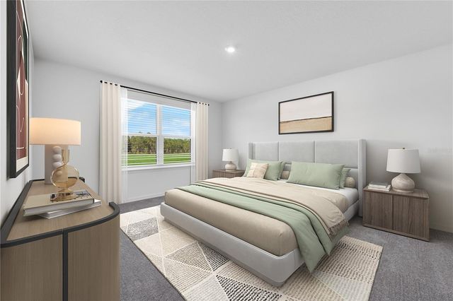 1873 SHADOW BOX BEND, St Cloud, FL 34771