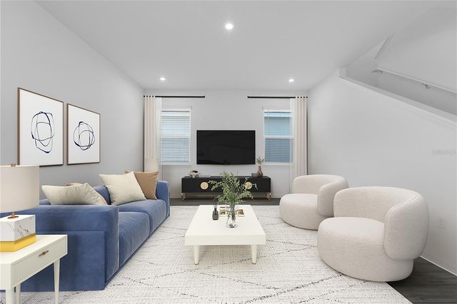 1873 SHADOW BOX BEND, St Cloud, FL 34771