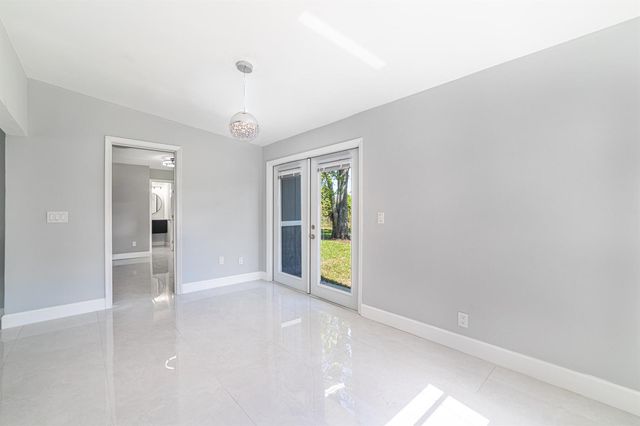 1809 SW Capehart Avenue, Port St. Lucie, FL 34953