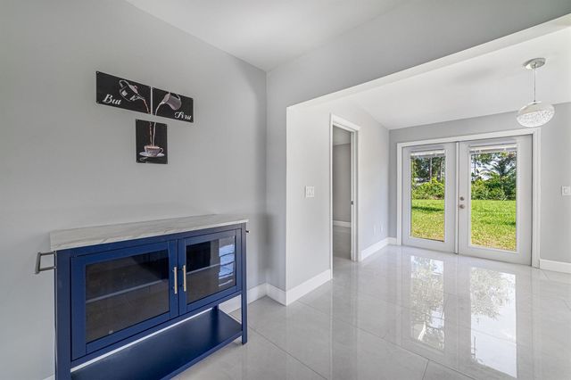 1809 SW Capehart Avenue, Port St. Lucie, FL 34953