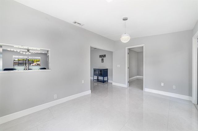 1809 SW Capehart Avenue, Port St. Lucie, FL 34953