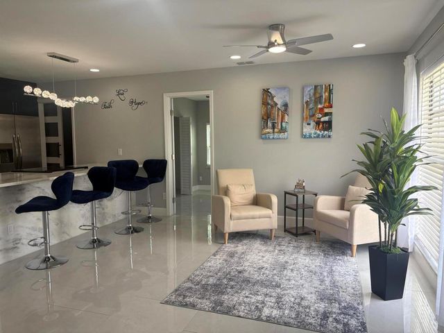 1809 SW Capehart Avenue, Port St. Lucie, FL 34953