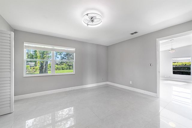 1809 SW Capehart Avenue, Port St. Lucie, FL 34953