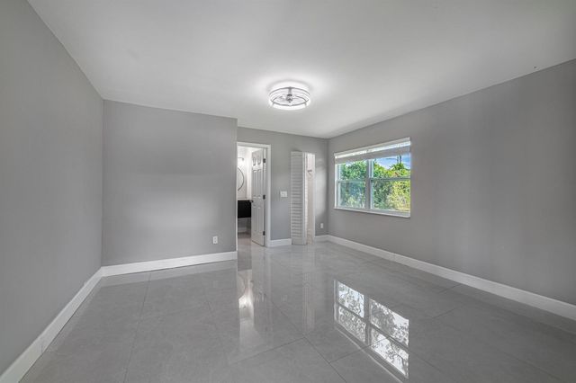 1809 SW Capehart Avenue, Port St. Lucie, FL 34953