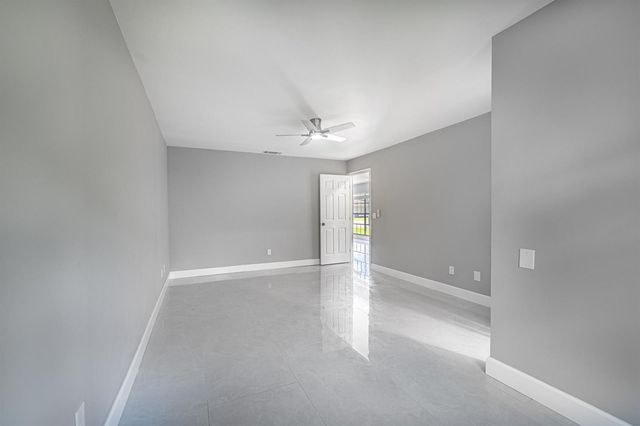 1809 SW Capehart Avenue, Port St. Lucie, FL 34953