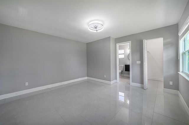 1809 SW Capehart Avenue, Port St. Lucie, FL 34953