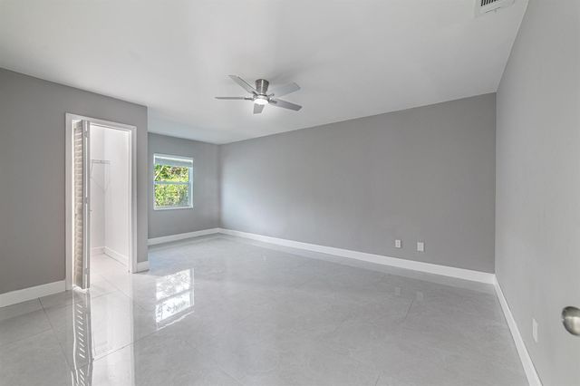 1809 SW Capehart Avenue, Port St. Lucie, FL 34953