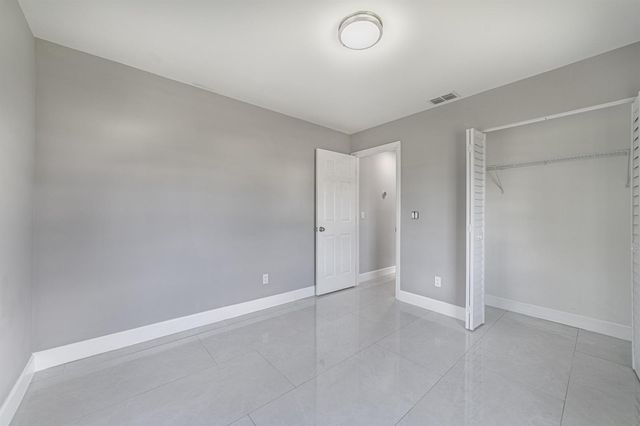 1809 SW Capehart Avenue, Port St. Lucie, FL 34953