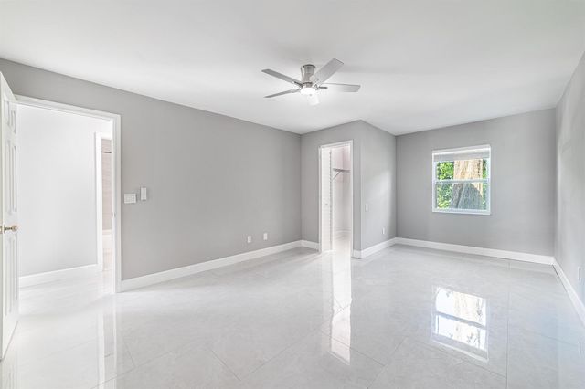 1809 SW Capehart Avenue, Port St. Lucie, FL 34953