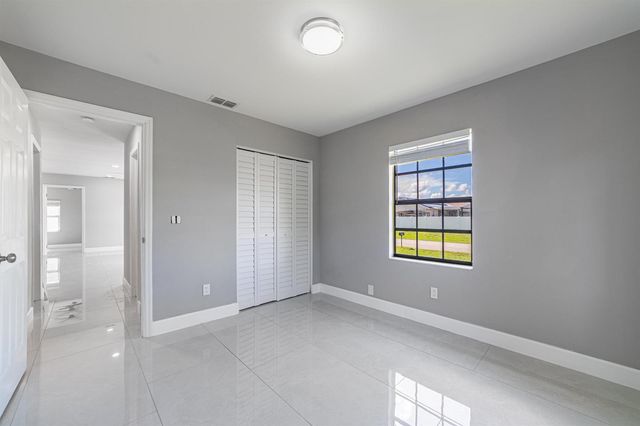 1809 SW Capehart Avenue, Port St. Lucie, FL 34953