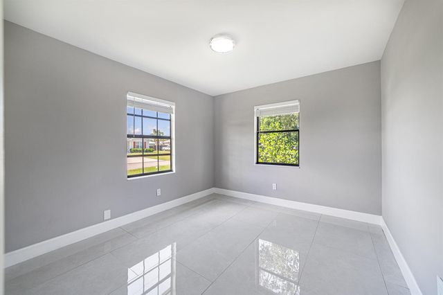 1809 SW Capehart Avenue, Port St. Lucie, FL 34953