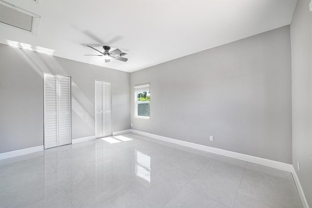 1809 SW Capehart Avenue, Port St. Lucie, FL 34953
