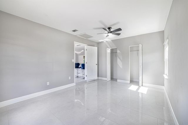 1809 SW Capehart Avenue, Port St. Lucie, FL 34953